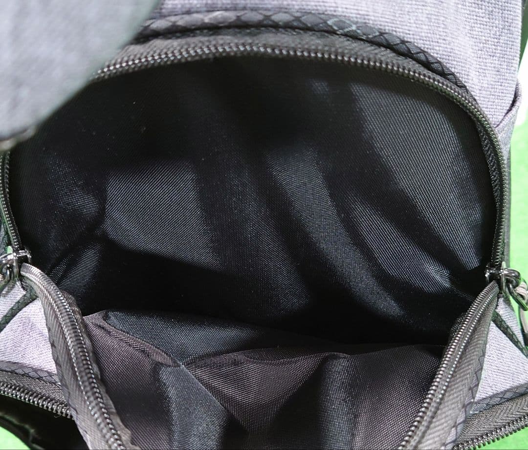 サンマウンテン(Sun Mountain)267-1980203 【美品】