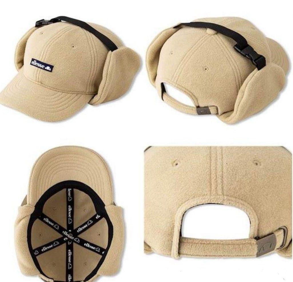 UMA様 リクエスト 2点 まとめ商品