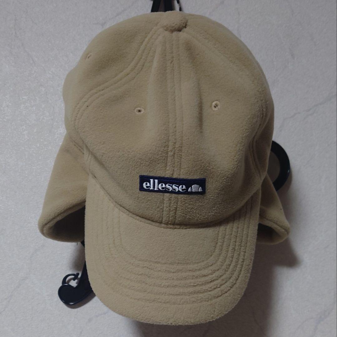 UMA様 リクエスト 2点 まとめ商品