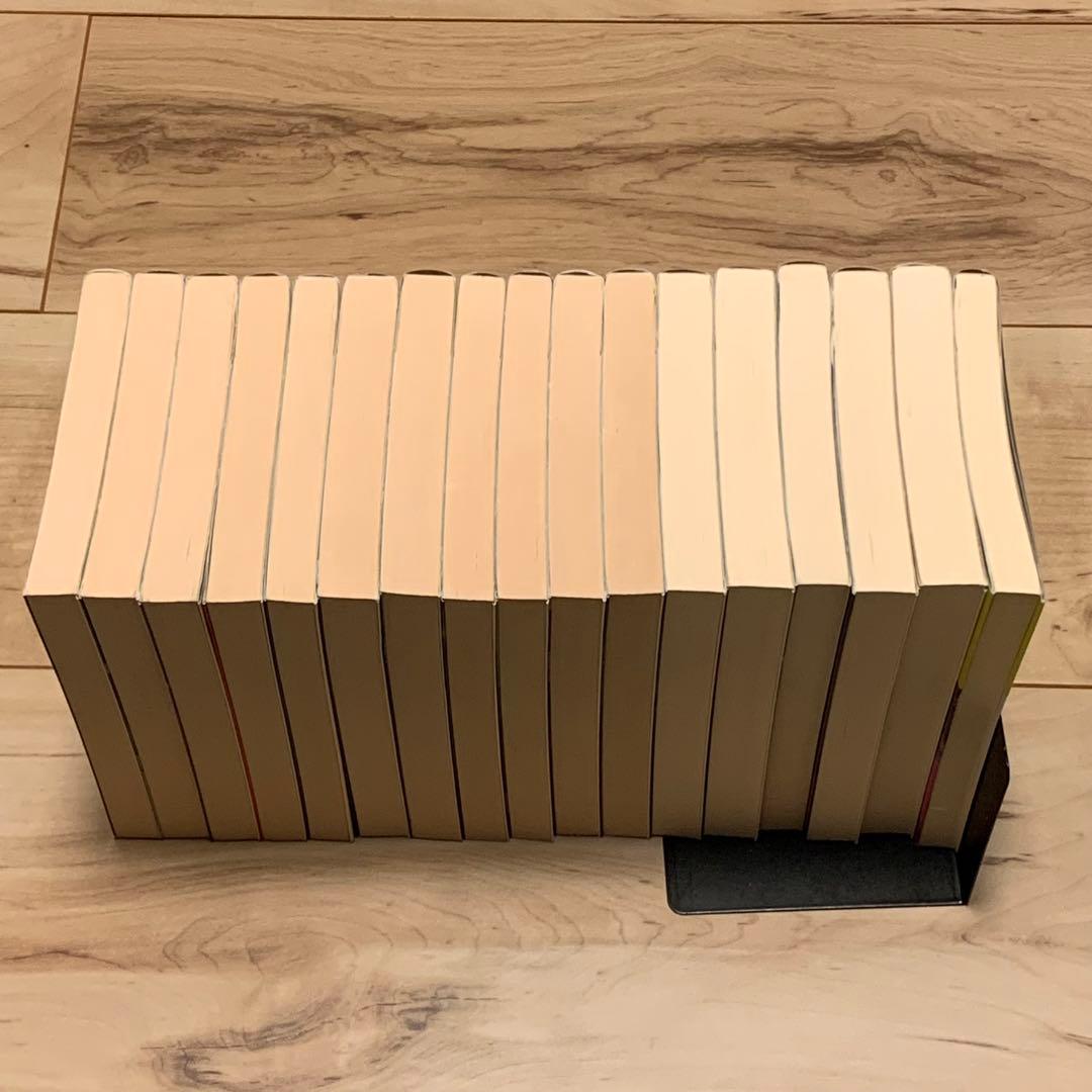 既刊全初版ハヤカワ文庫set 高千穂遙 クラッシャージョウ シリーズ 安彦良和