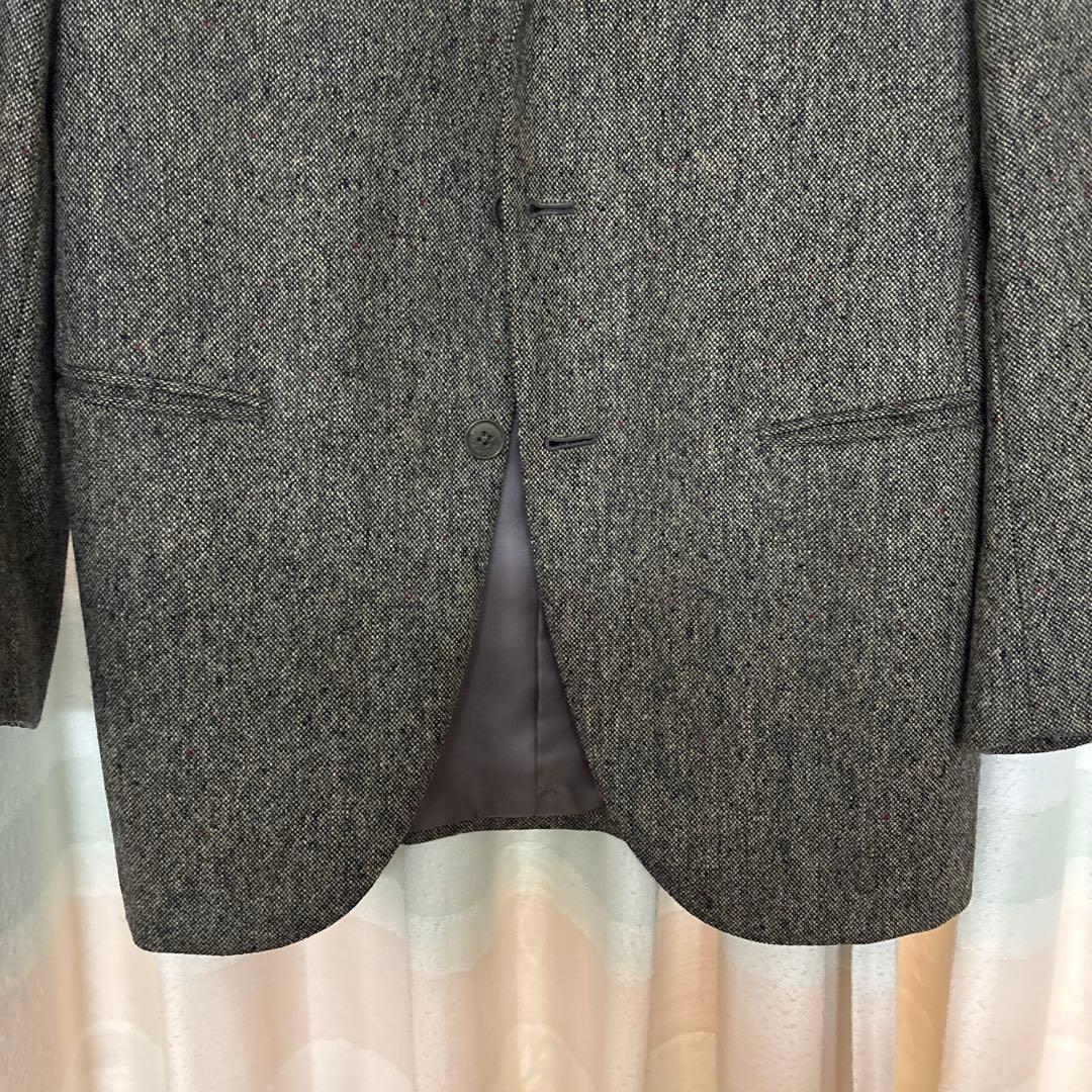 リべラーノ&リべラーノ ジャケット サイズ50