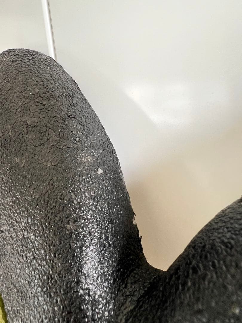 サーフィン・ボディボード Album Soft Top Presto // Olive 5'7''