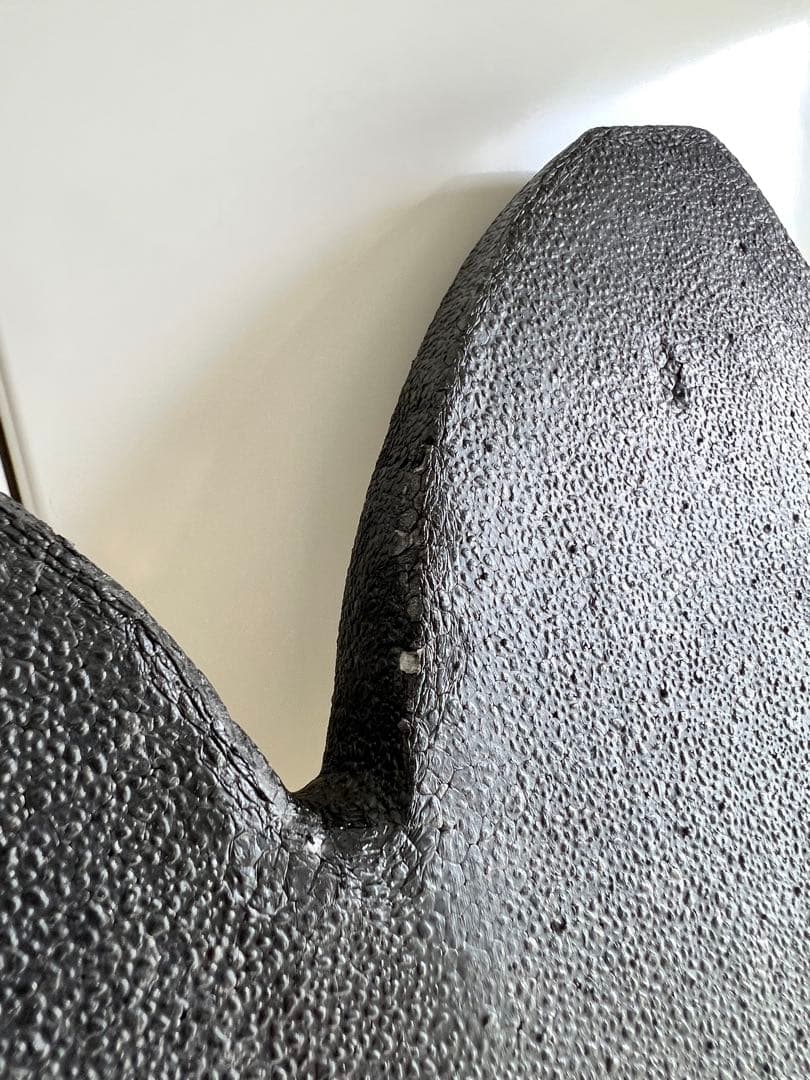 サーフィン・ボディボード Album Soft Top Presto // Olive 5'7''