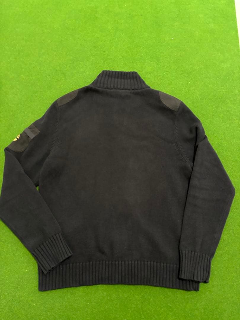 RALPH LAUREN ラルフローレン ニット(まとめ売り可)