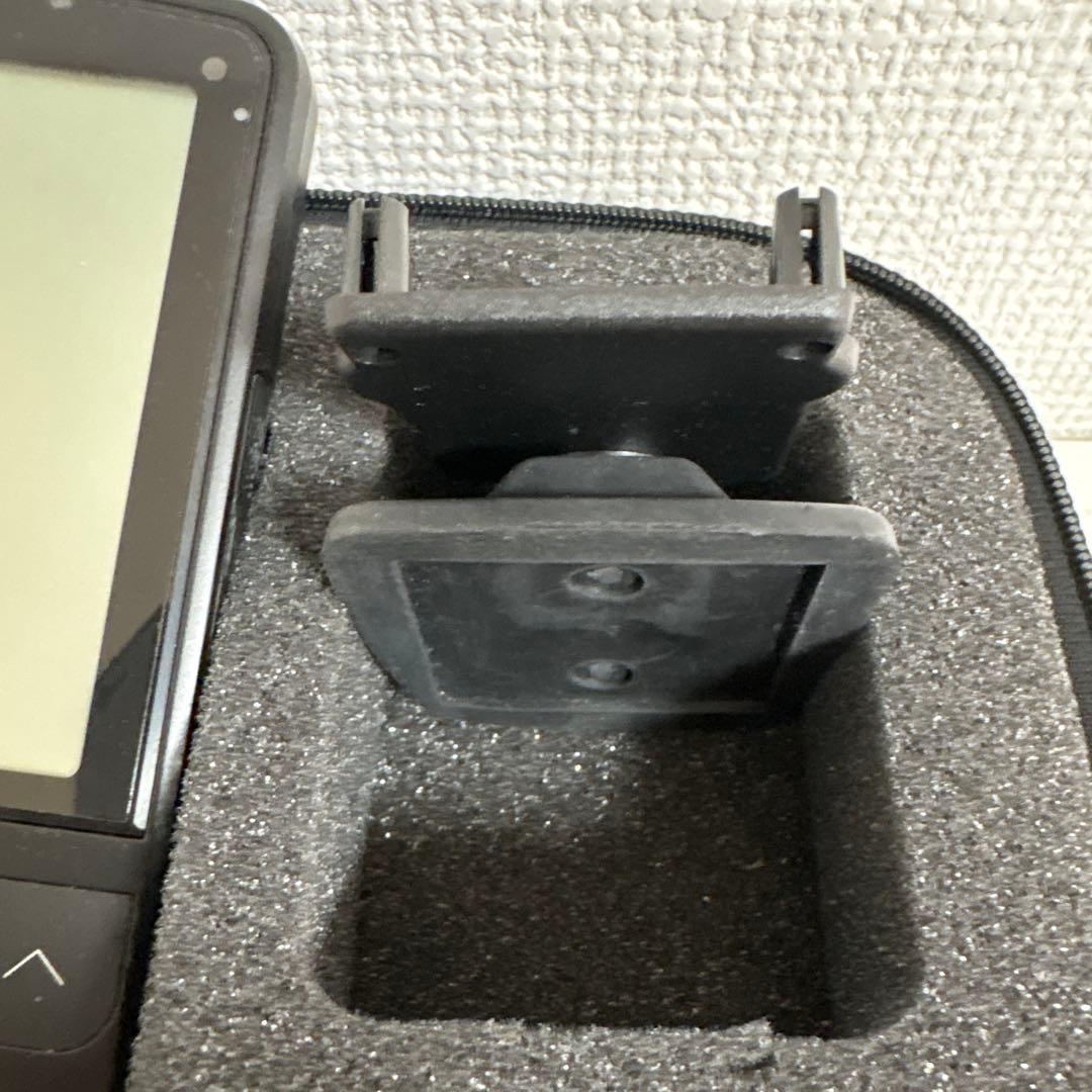 Yupiteru ユピテル ゴルフスイングトレーナー　gst-7 BLE