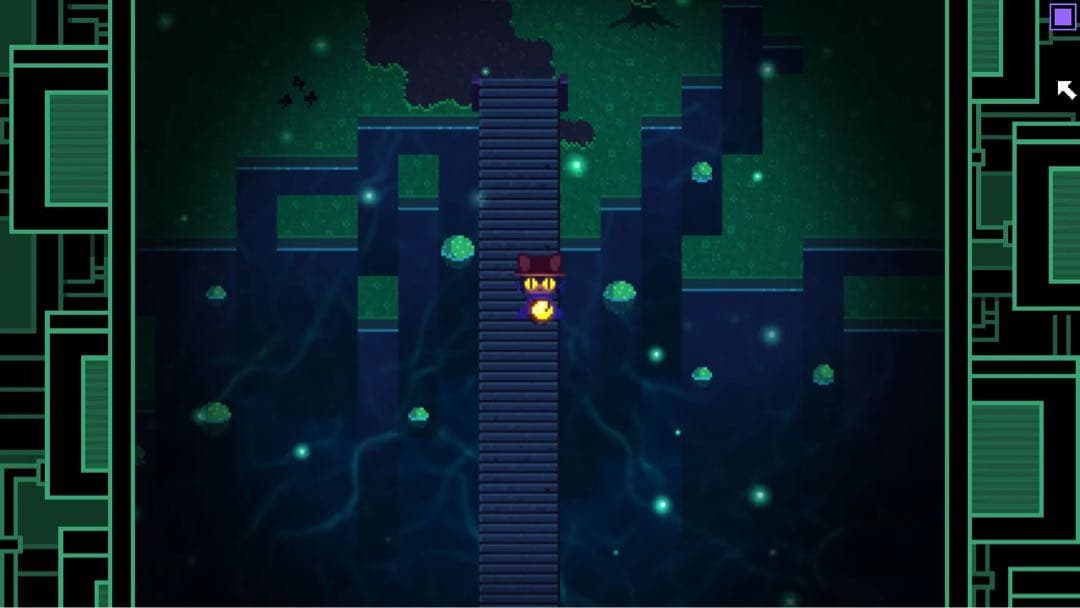 OneShot: World Machine Edition北米版