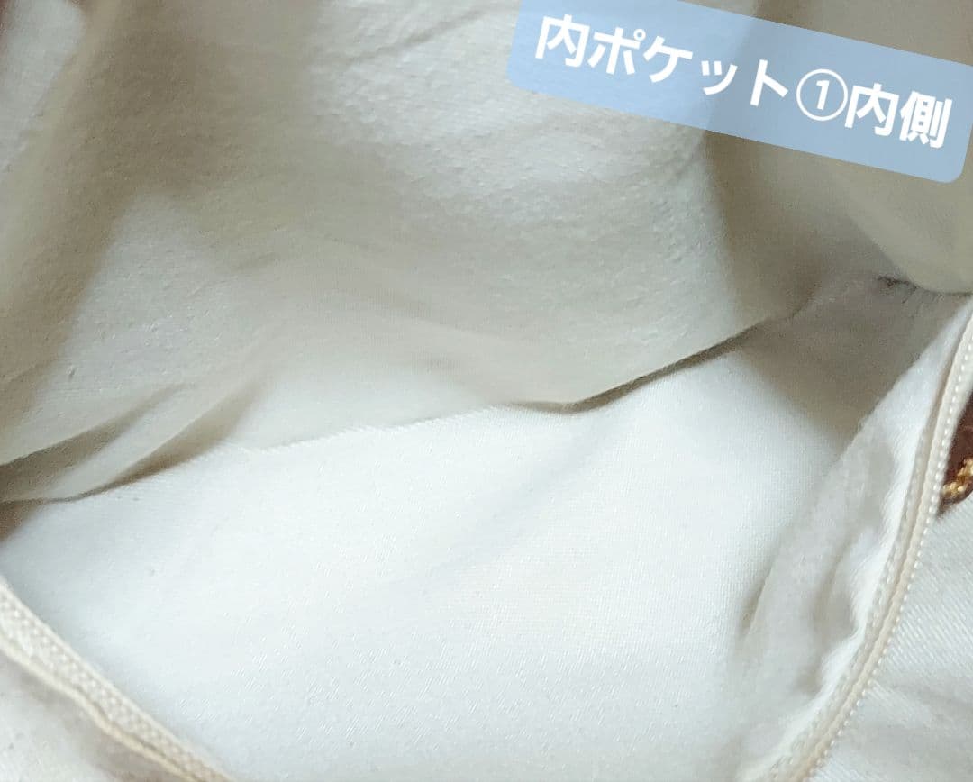 Chloé クロエ パディントン 限定 特別仕様 希少 レア ブロンズゴールド