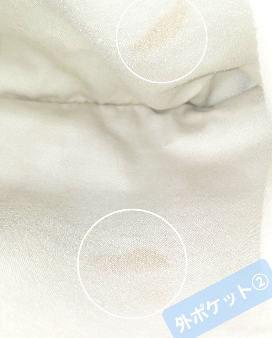 Chloé クロエ パディントン 限定 特別仕様 希少 レア ブロンズゴールド