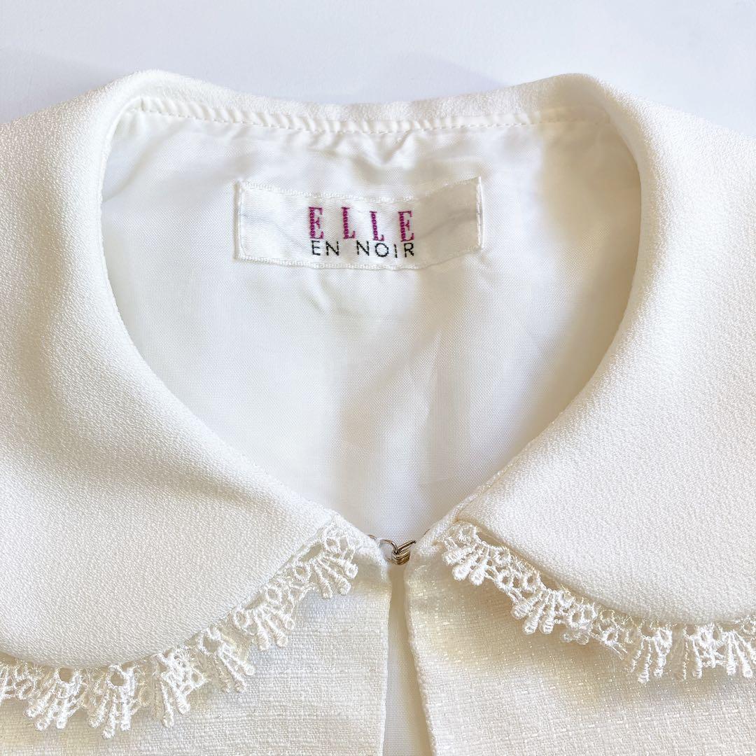 専用 120size セレモニー 入学 卒園 発表会 フォーマル