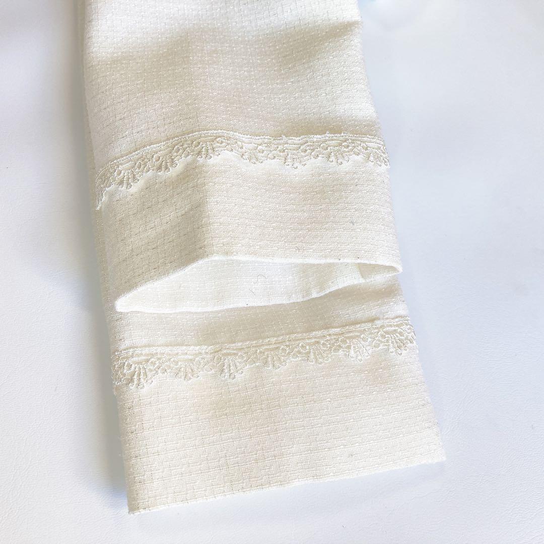 専用 120size セレモニー 入学 卒園 発表会 フォーマル