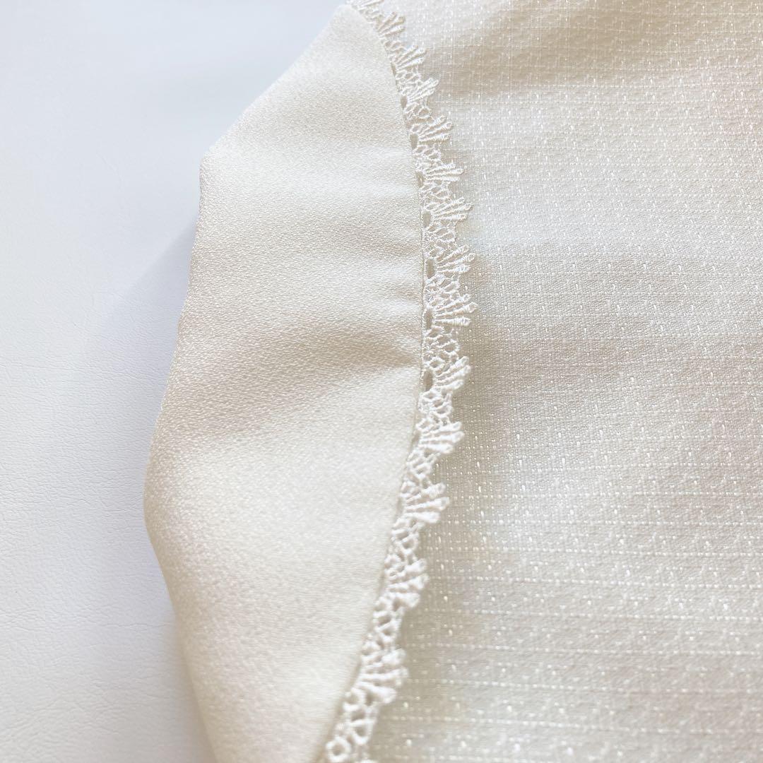 専用 120size セレモニー 入学 卒園 発表会 フォーマル