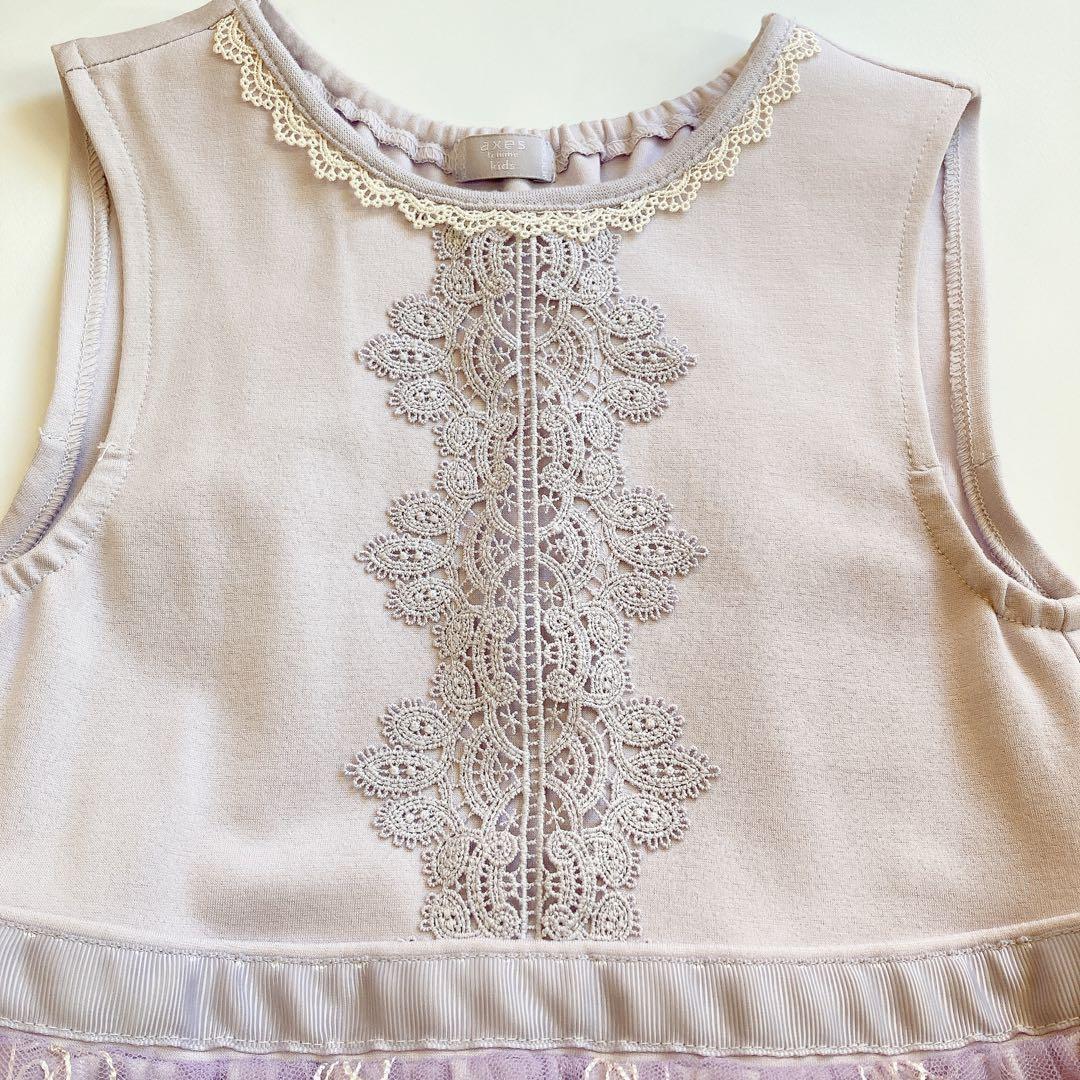 専用 120size セレモニー 入学 卒園 発表会 フォーマル