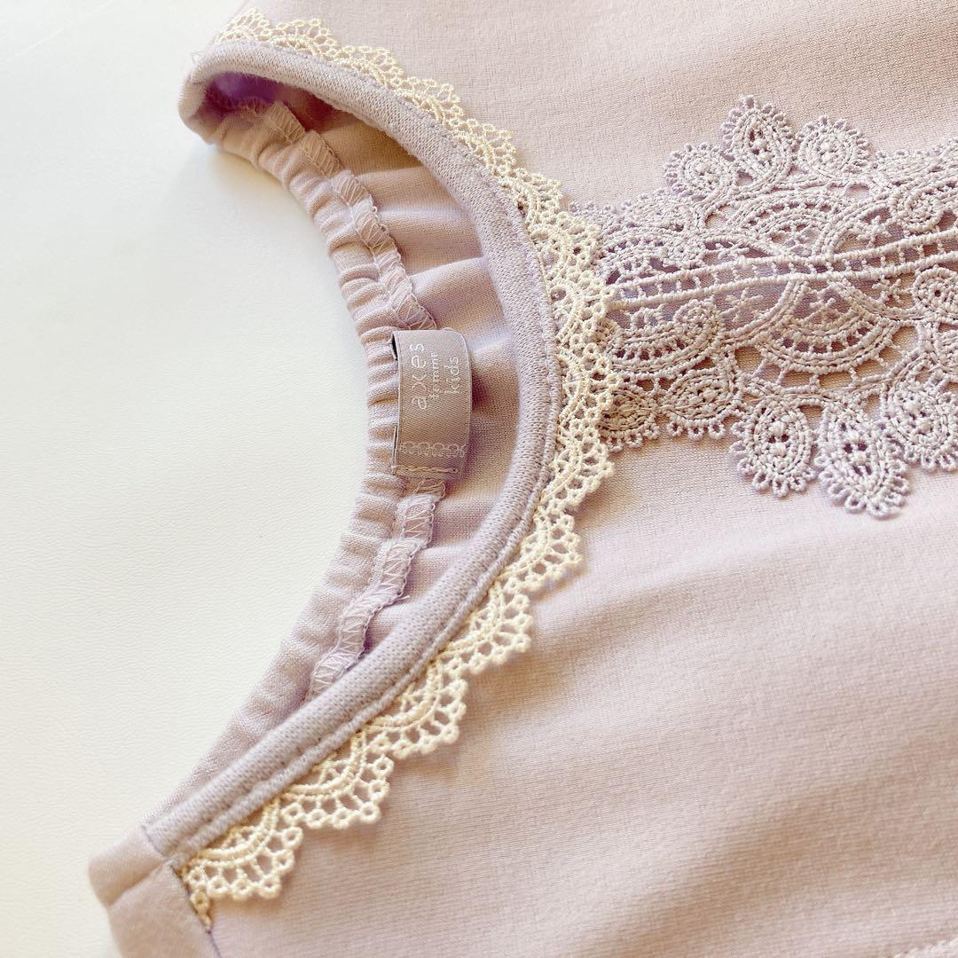 専用 120size セレモニー 入学 卒園 発表会 フォーマル