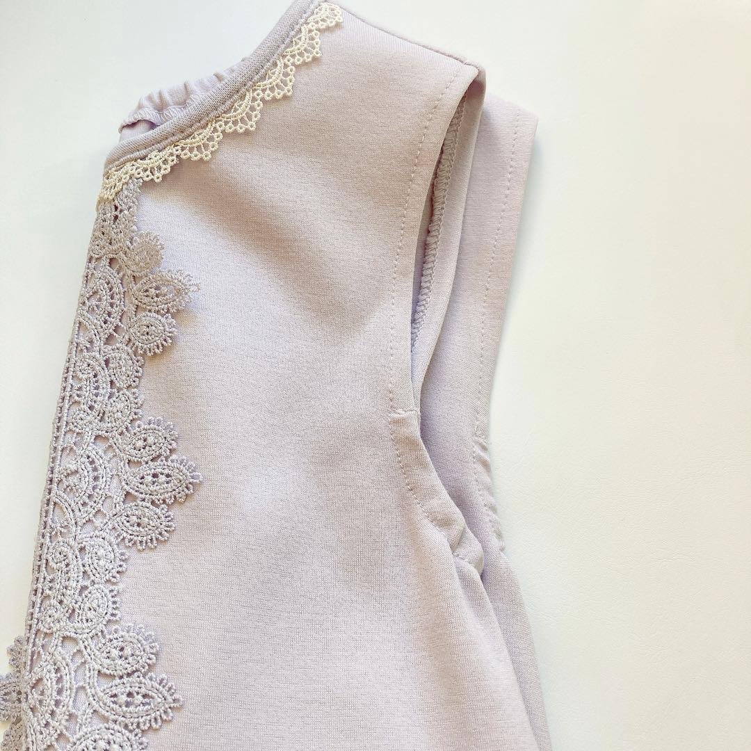 専用 120size セレモニー 入学 卒園 発表会 フォーマル