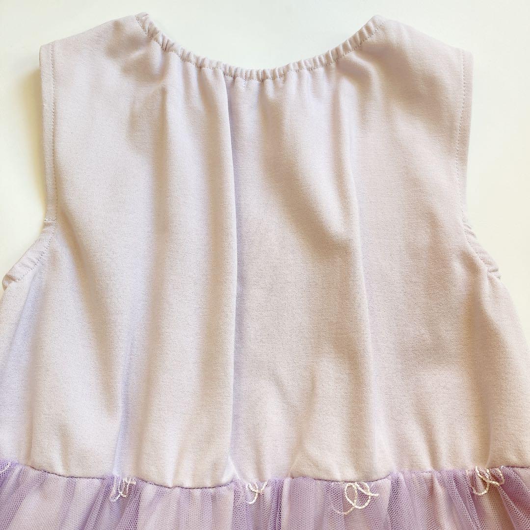 専用 120size セレモニー 入学 卒園 発表会 フォーマル