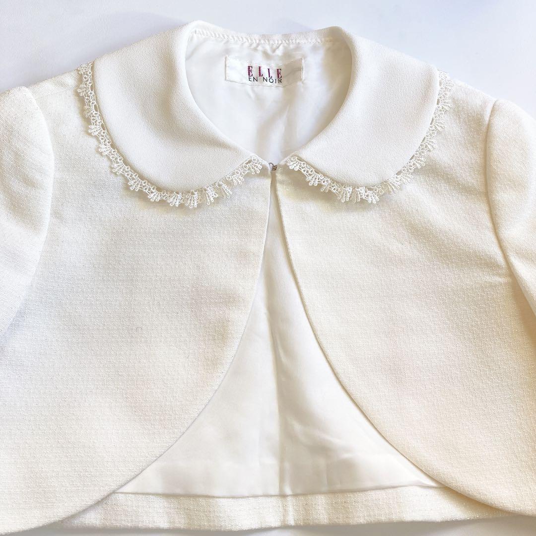 専用 120size セレモニー 入学 卒園 発表会 フォーマル