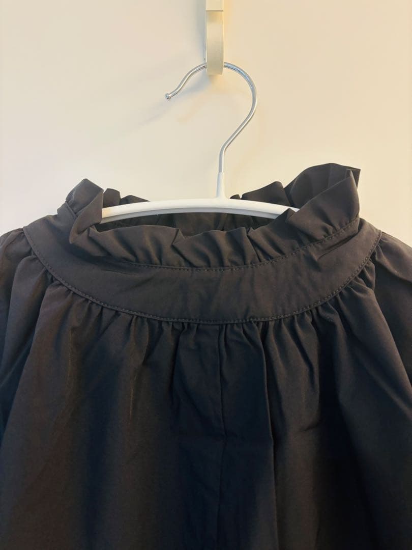 maison de Dolce. オールインワンラッシュガード