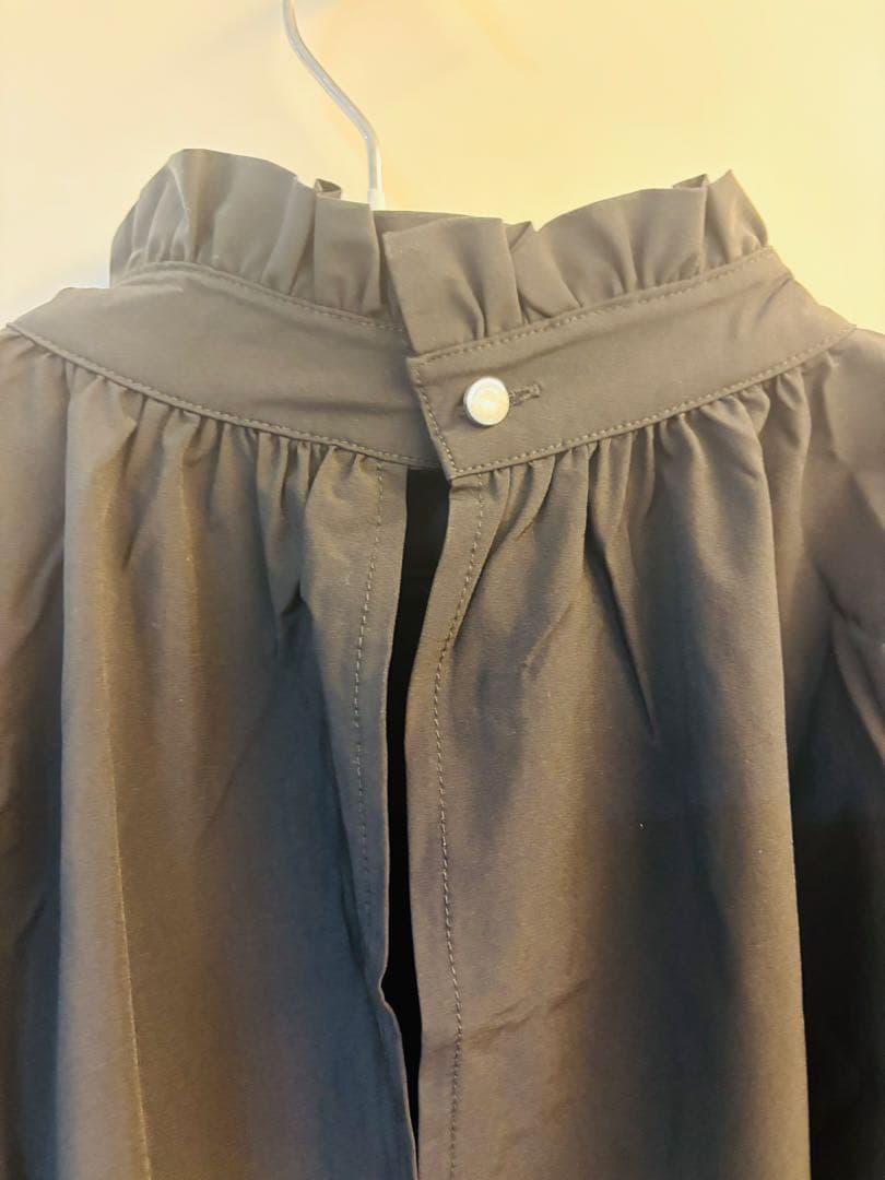 maison de Dolce. オールインワンラッシュガード