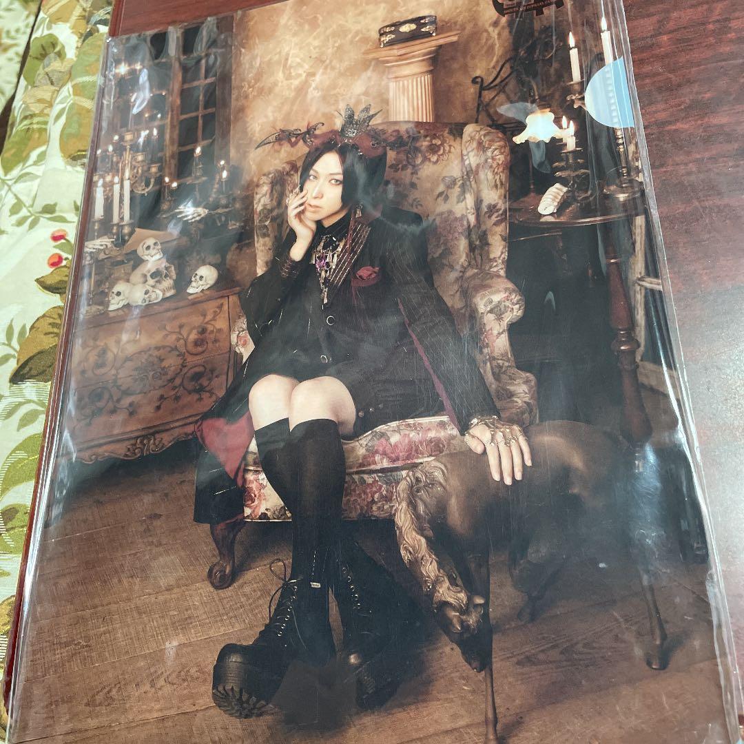 声優　蒼井翔太　グッズセット　ライブグッズ　ライブテープ