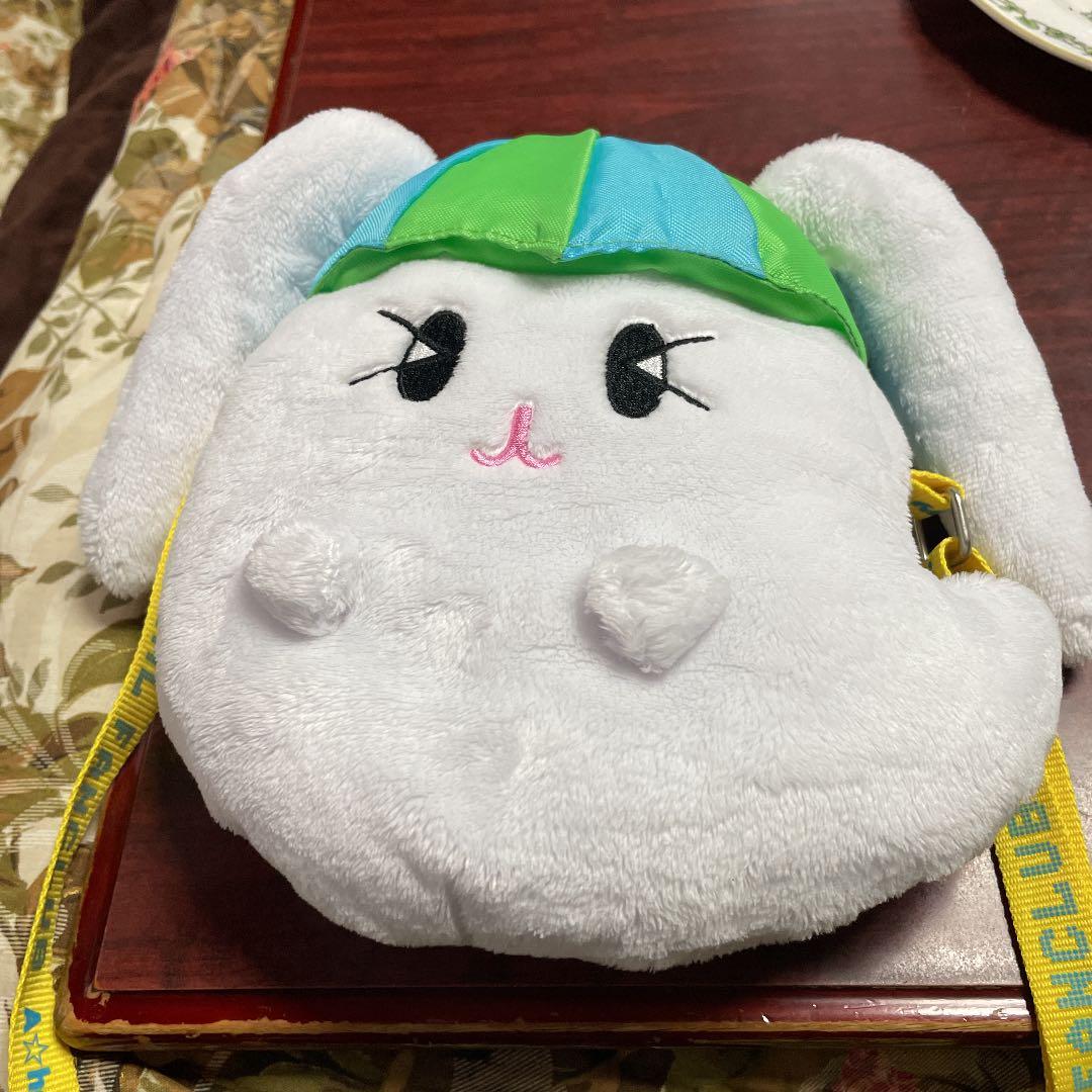 声優　蒼井翔太　グッズセット　ライブグッズ　ライブテープ