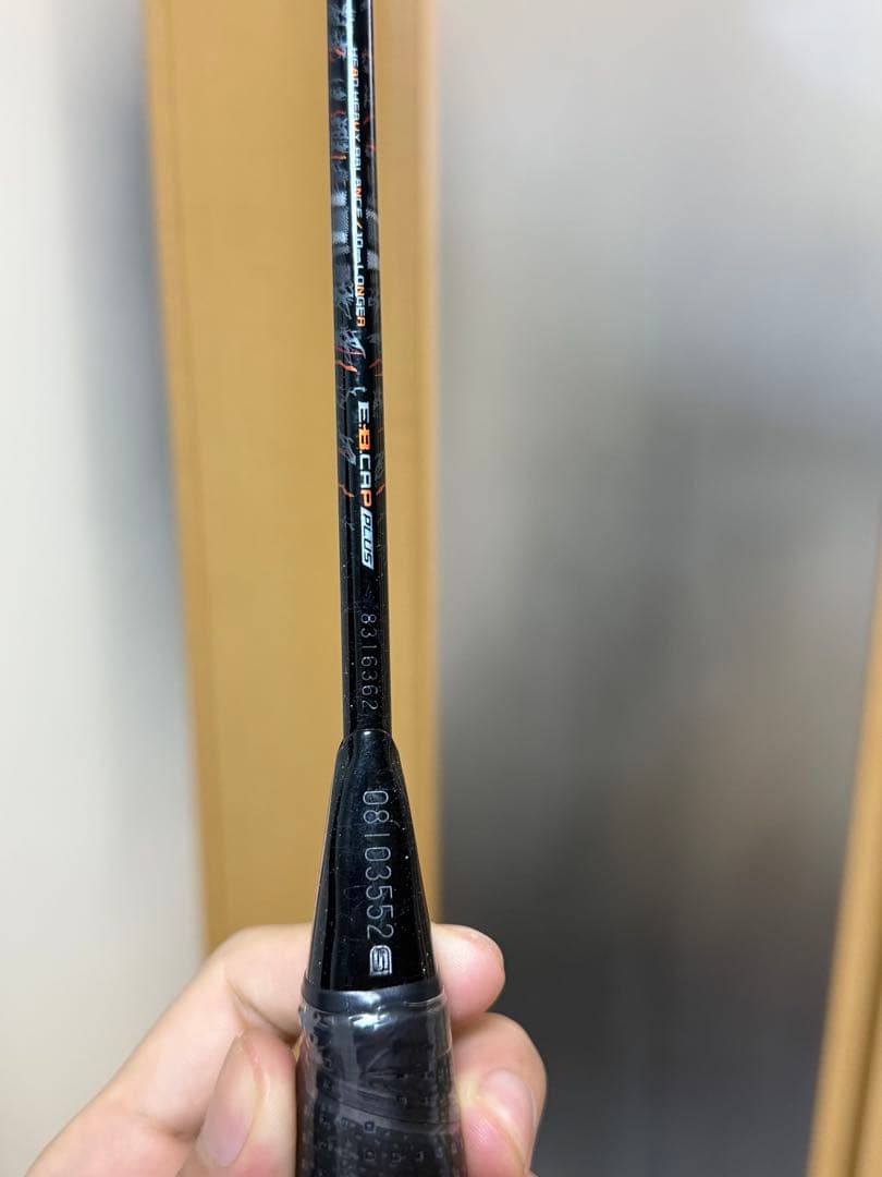太*郎様 [新品]YONEX ASTROX99 Pro 3rd Genバドミント