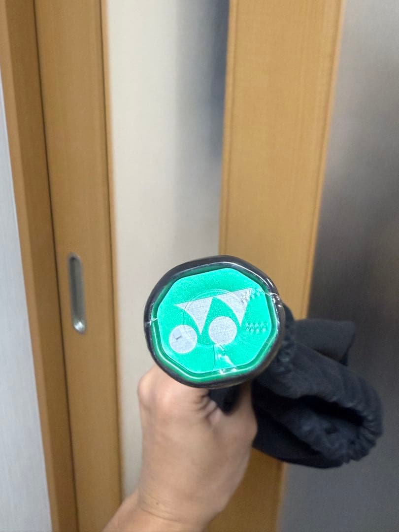 太*郎様 [新品]YONEX ASTROX99 Pro 3rd Genバドミント