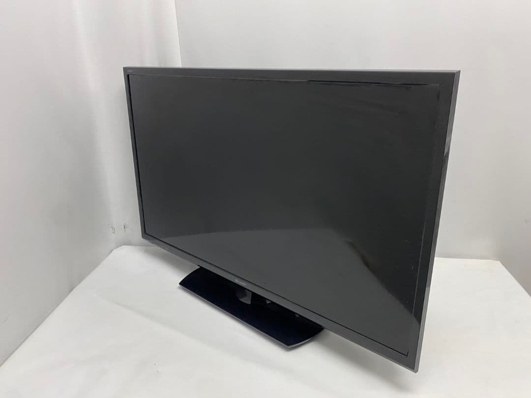 SHARP AQUOS 液晶テレビ 2T-C32AE1 32V型 2020年製