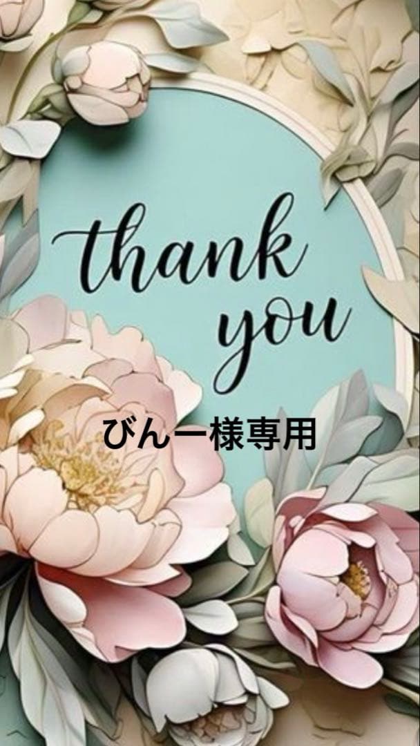 【新品未使用】ポロラルフローレン　マフラー　濃紺ポニー刺繍　イタリア製男女兼用