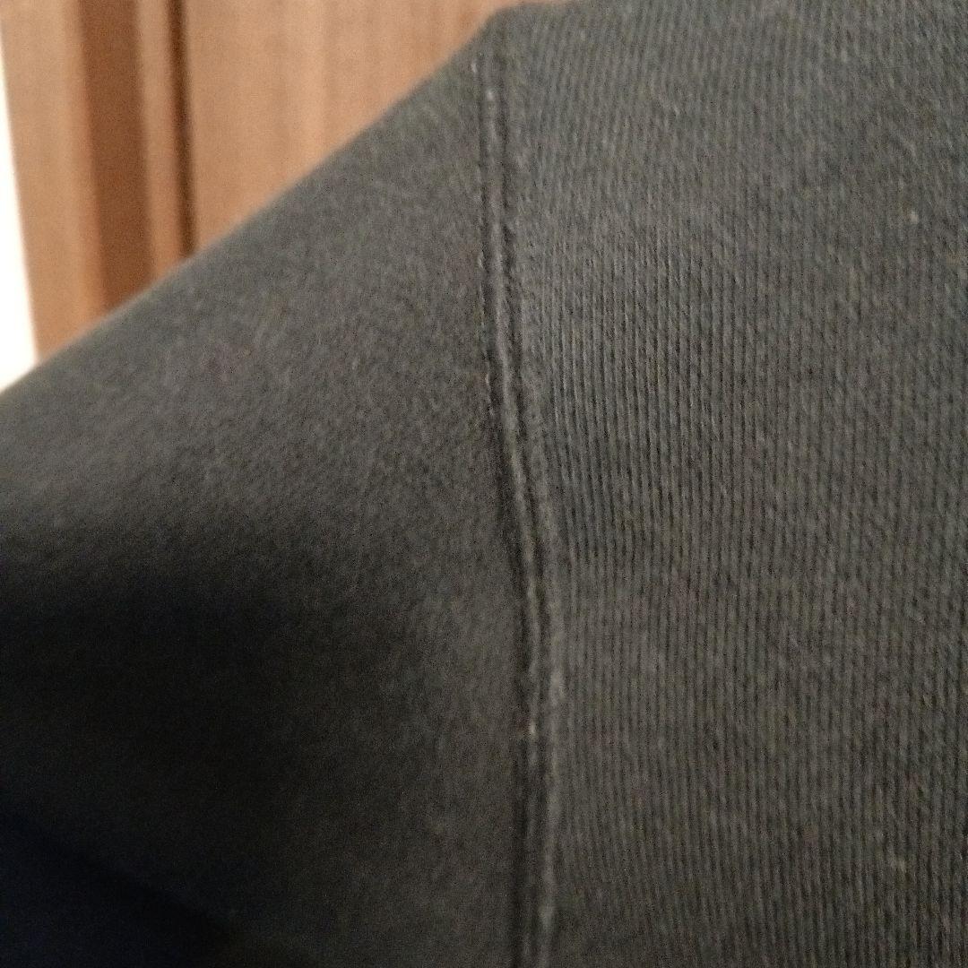 美品ラルフローレン♡ポロ♡ベアー♡ブラック♡160サイズ♡女性にも