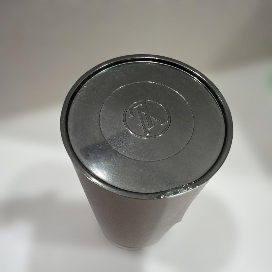 LOUIS VUITTON 香水　リマンシテ