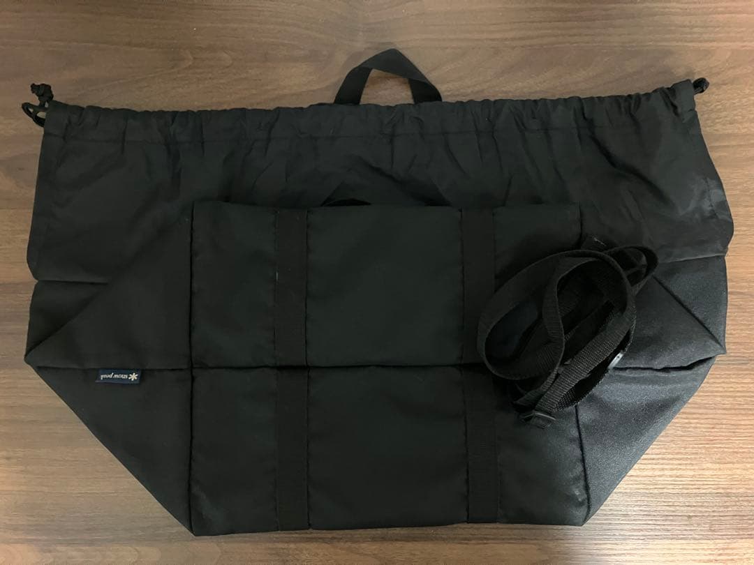 スノーピーク グリルバーナー　雪峰苑+たこ焼き＆グリルプレートハーフ