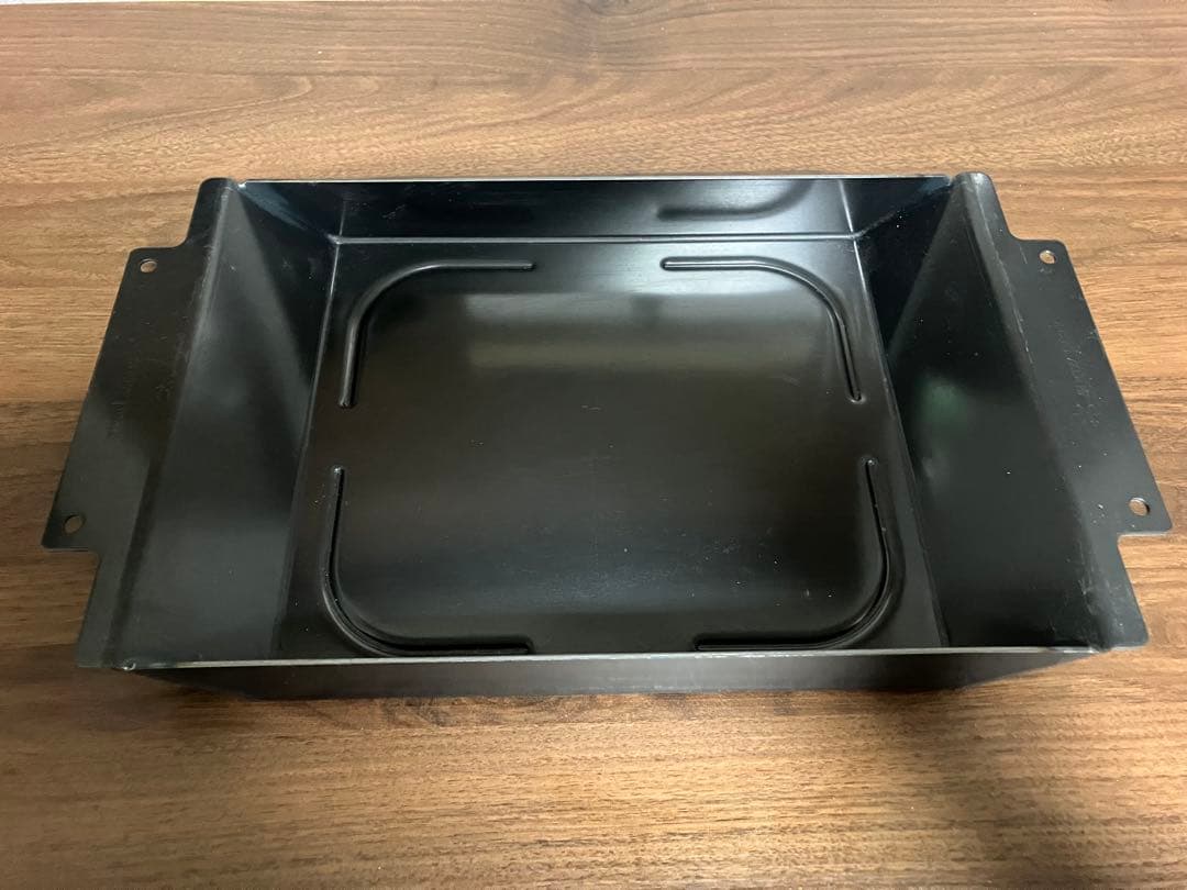 スノーピーク グリルバーナー　雪峰苑+たこ焼き＆グリルプレートハーフ