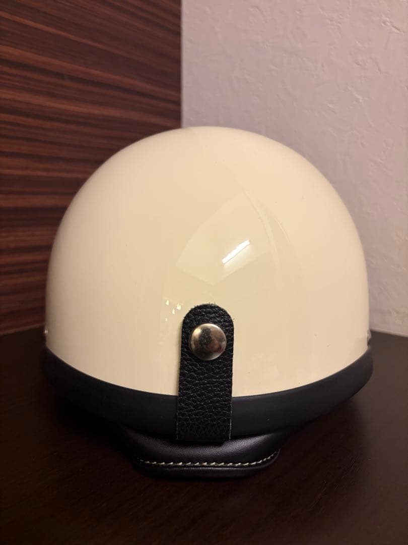 オーシャンビートル SHORTY4 ショーティーOCEANBEETLEヘルメット