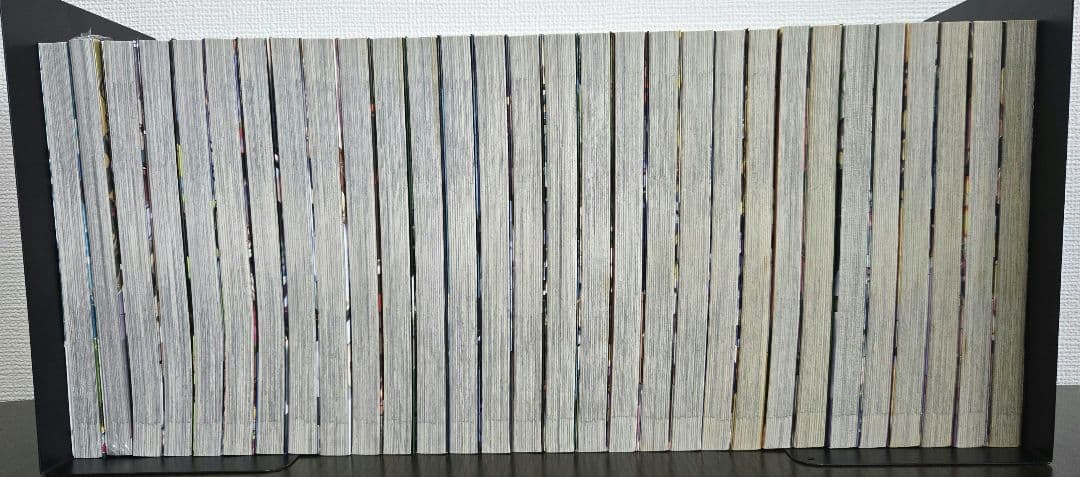 魔王城でおやすみ 1〜30巻全巻セット！