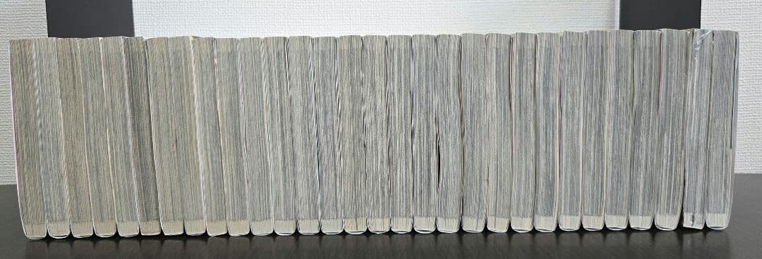 魔王城でおやすみ 1〜30巻全巻セット！