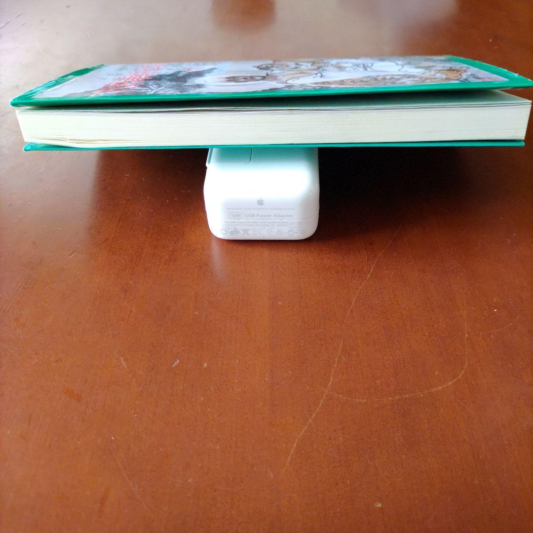 内家拳 秘伝口訣 佐藤金兵衛著 メルカリ限定出品