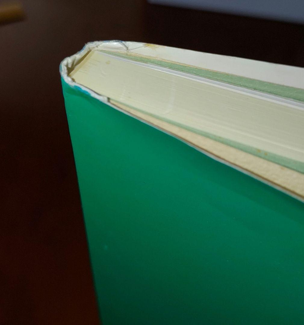 内家拳 秘伝口訣 佐藤金兵衛著 メルカリ限定出品