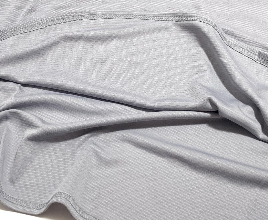 新品 ナイキ エンゼルス リトルリーグクラシック ユニフォーム 大谷 US:XL