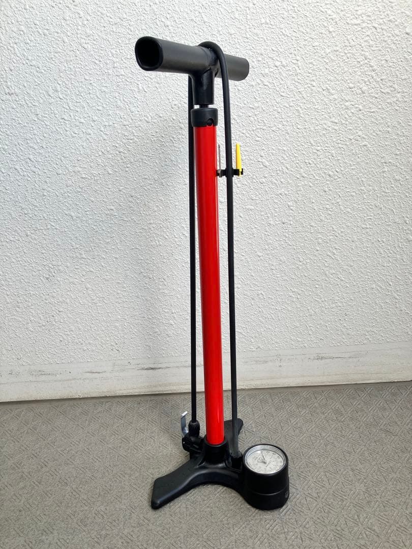 【かき様】KhodaaBloom コーダブルーム　RAIL 700D