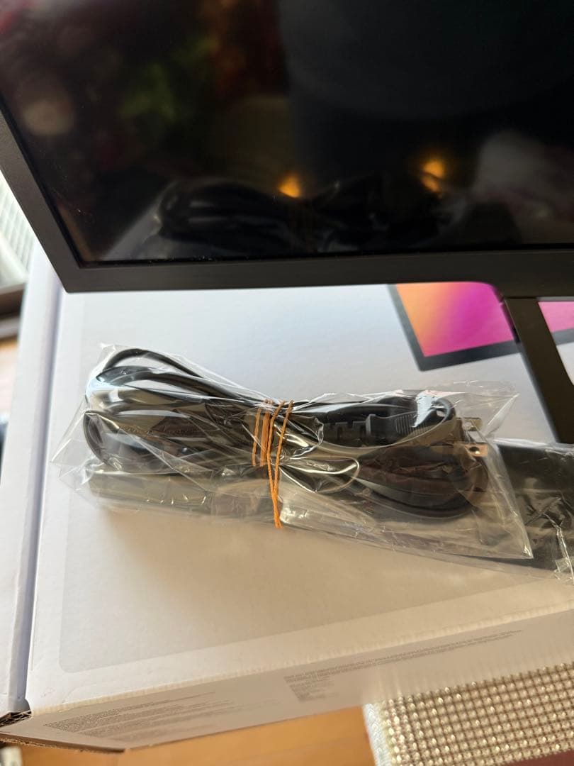 SONY BRAVIA 32型テレビ KJ-32W730E 2017年製 美品