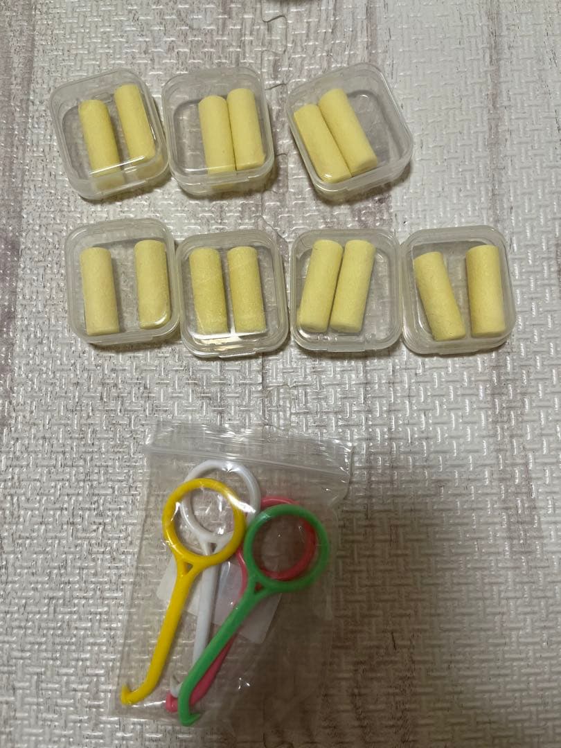 PBMオルソヒーリング　オーラルケアセット