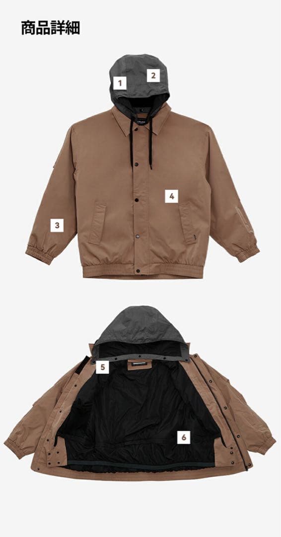 ACTLEIS スノーボードウェア　レディース　上下　XS