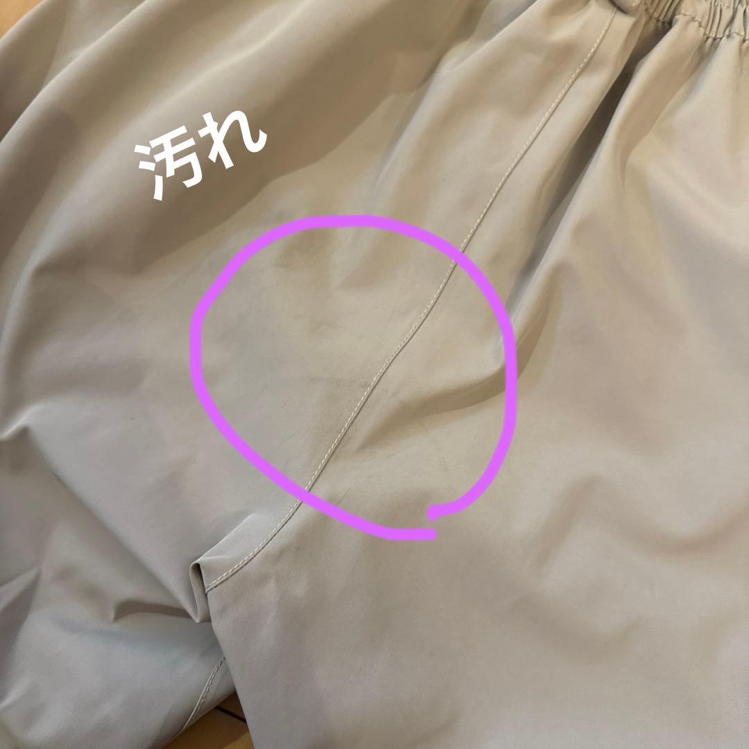 ACTLEIS スノーボードウェア　レディース　上下　XS