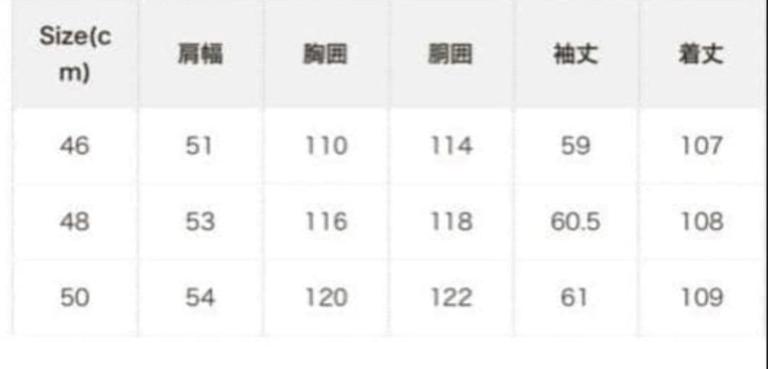 hevo 干場 イーヴォ シングルベルテッドコート OSTUNI 46 ネイビー