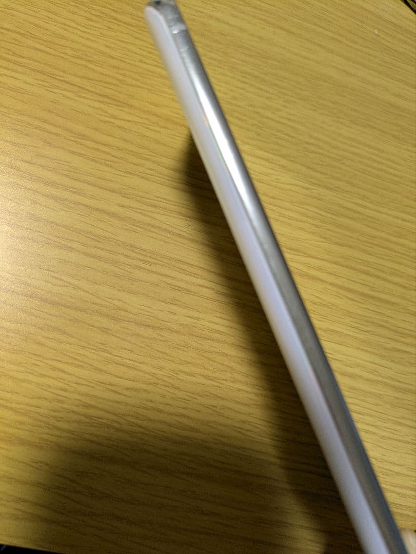 Galaxy A51 docomo 5G ホワイト　SC-54A　本体のみ