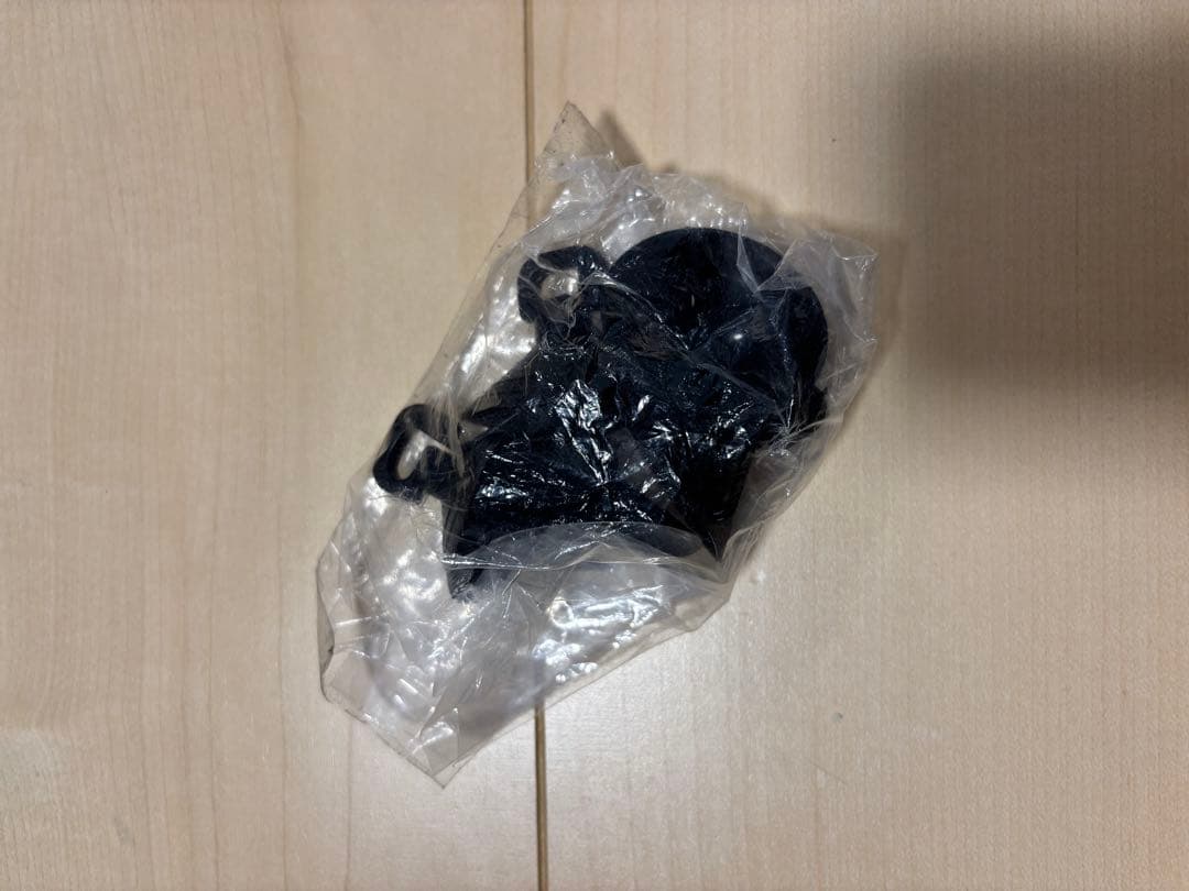 C27セレナサンシェードセットデジタルミラー用趣味職人製車中泊　ドリンクホルダー