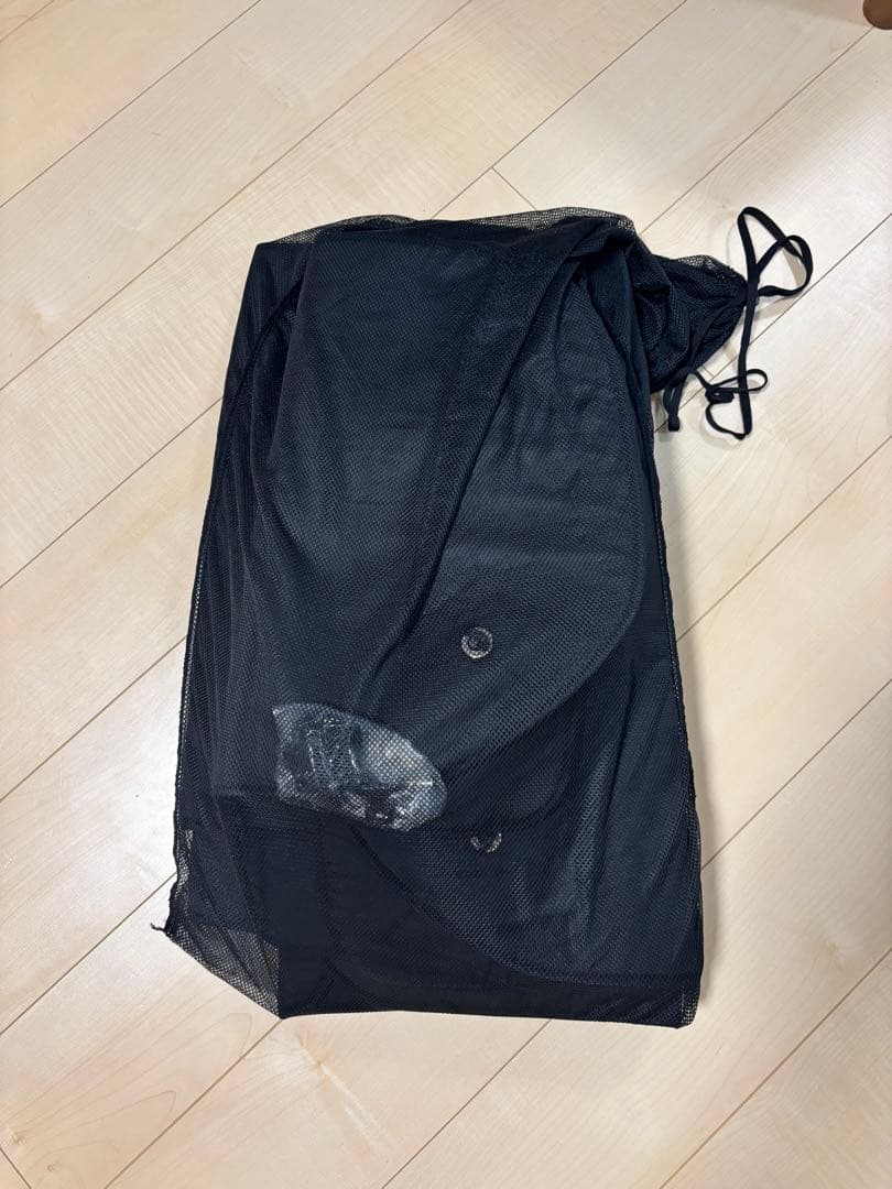 C27セレナサンシェードセットデジタルミラー用趣味職人製車中泊　ドリンクホルダー