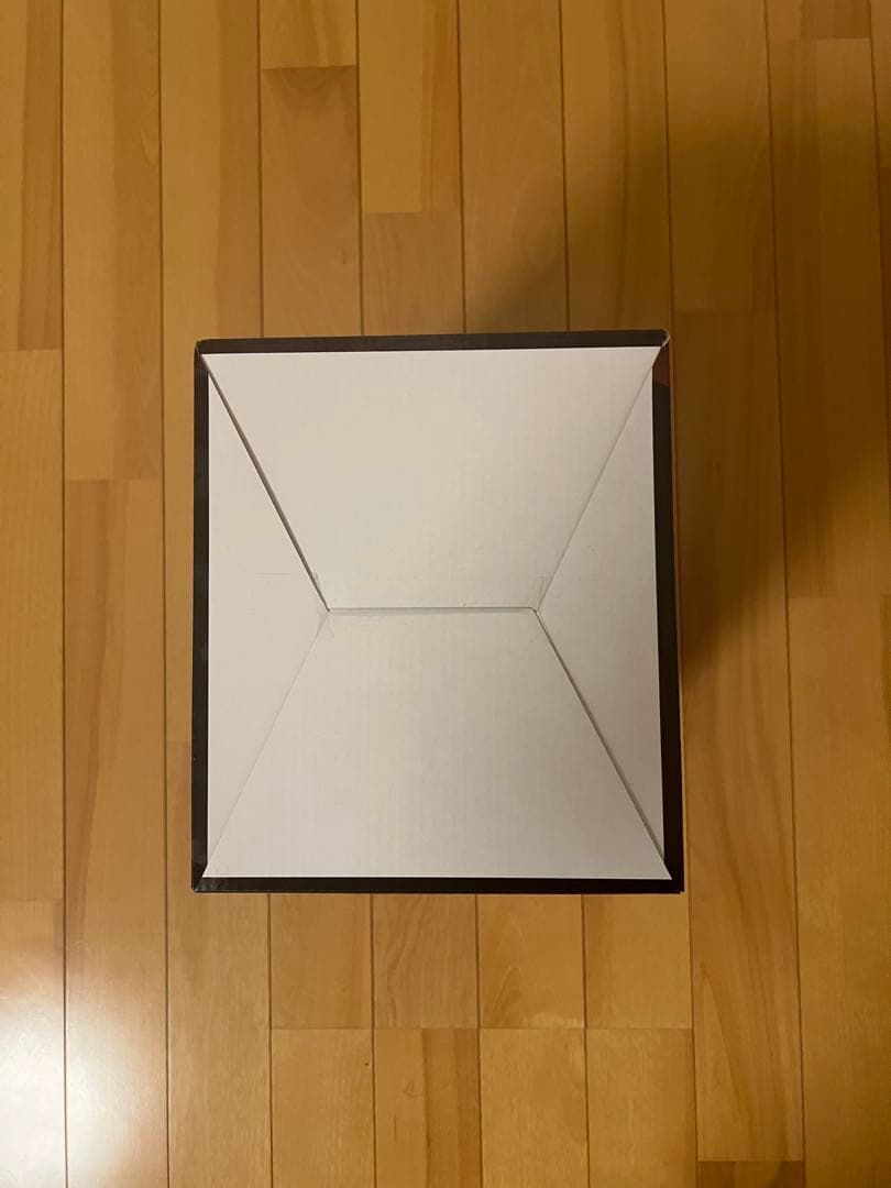 クローズ＆WORST 一番くじ　ラストワン賞　花木九里虎 フィギュア