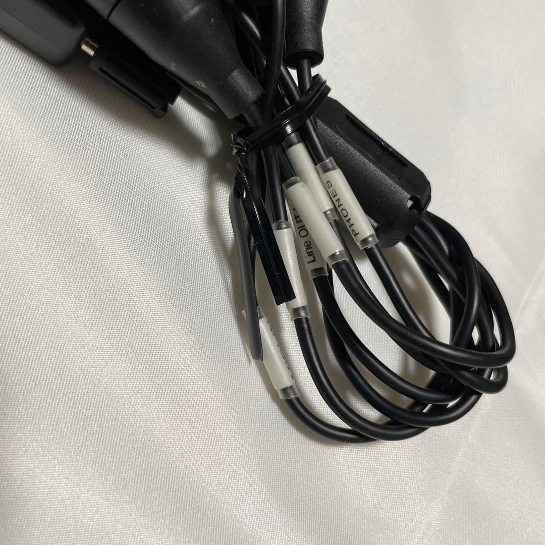 RME Babyface  Edition (限定版) ジャンク