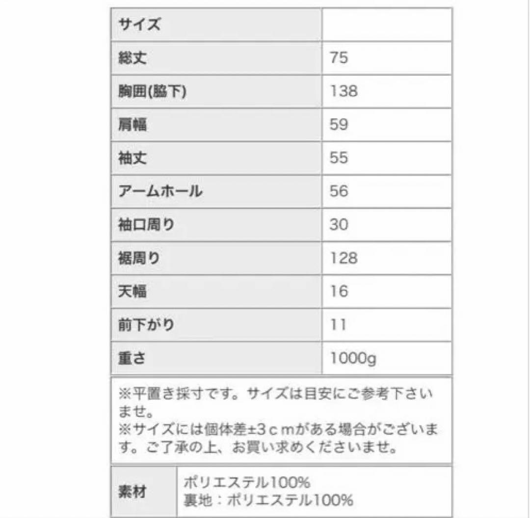 アンティカ　ペイズリー柄 ジャガードジャケット レディース 羽織
